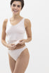 Mey Poetry Classy Brief